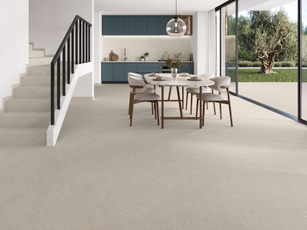 Carrelage effet pierre 30x60 AINA STONE – Idéal mur et salle de bain