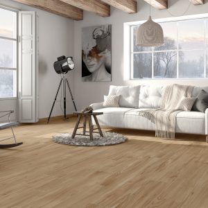 Carrelage effet bois Aire 20x120 – Grès cérame intérieur