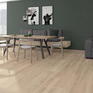 Carrelage effet bois AREN 20x120 – Aspect naturel intérieur