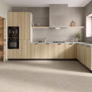 Carrelage effet pierre 60x60 AINA STONE – Carrelage sol intérieur extérieur