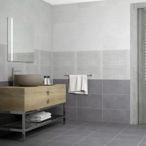 Carrelage sol 45x45 DREAM – Carrelage intérieur économique classique