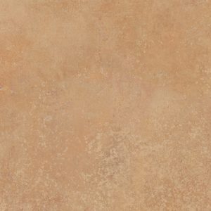 Carrelage effet terre cuite 7x28 ORIGIN TOSCANA – Style méditerranéen