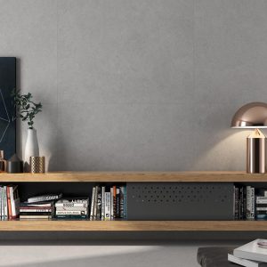 Carrelage effet pierre 60x60 CROMAT – Carrelage sol intérieur