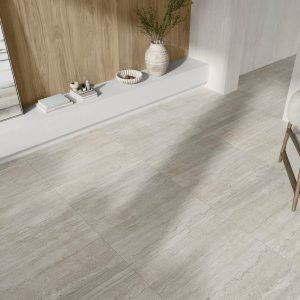 Carrelage effet pierre 90x90 DORSET – Format intérieur moderne