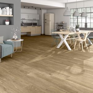 Carrelage effet bois 20x120 VIGGO – Parquet naturel moderne
