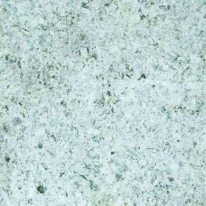 Carrelage pierre naturelle BALI 10×10 – Revêtement mural & sol intérieur / extérieur Mosavit