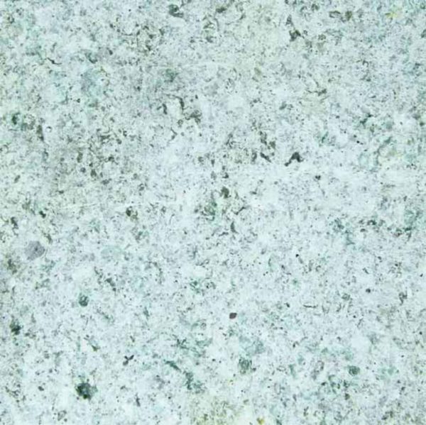 Carrelage pierre naturelle BALI 10×10 – Revêtement mural & sol intérieur / extérieur Mosavit