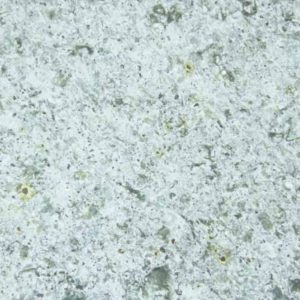 Carrelage pierre naturelle BALI 10×20 – Revêtement mural & sol intérieur / extérieur Mosavit