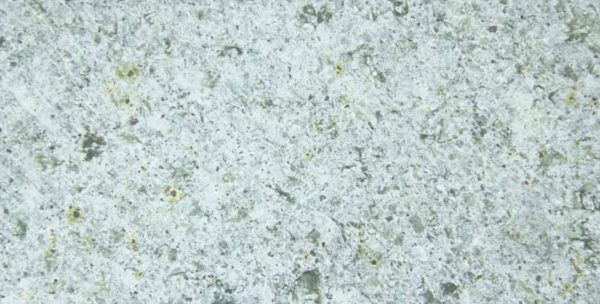 Carrelage pierre naturelle BALI 10×20 – Revêtement mural & sol intérieur / extérieur Mosavit