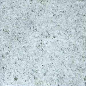 Carrelage pierre naturelle BALI 20×20 – Revêtement mural & sol intérieur / extérieur Mosavit