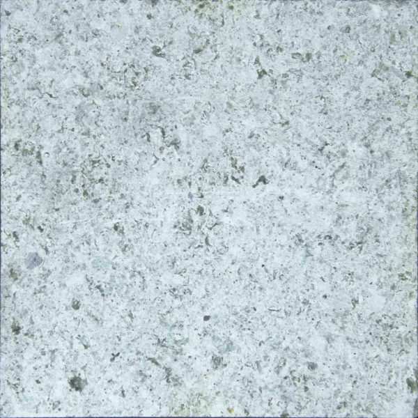 Carrelage pierre naturelle BALI 20×20 – Revêtement mural & sol intérieur / extérieur Mosavit