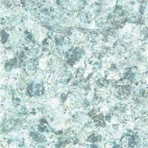 Carrelage pierre naturelle BALI RUGOSA 10×10 – Revêtement mural & sol intérieur / extérieur Mosavit