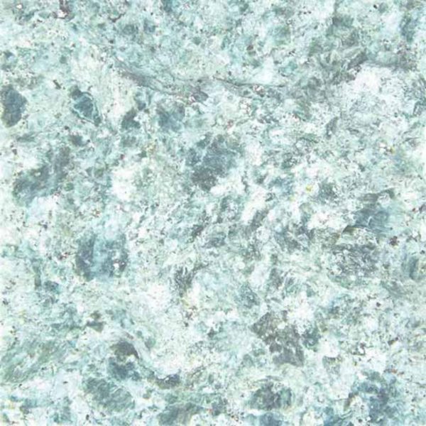 Carrelage pierre naturelle BALI RUGOSA 10×10 – Revêtement mural & sol intérieur / extérieur Mosavit