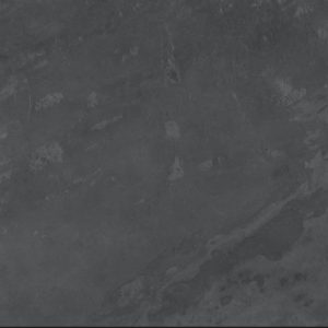 Revêtement pierre flexible Large Flexy 1 Mongolian 250×125 cm – Effet pierre naturelle Mosavit