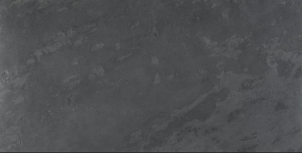 Revêtement pierre flexible Large Flexy 1 Mongolian 250×125 cm – Effet pierre naturelle Mosavit