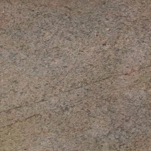 Revêtement pierre flexible Large Flexy 2 Golden 250×125 cm – Effet pierre naturelle Mosavit