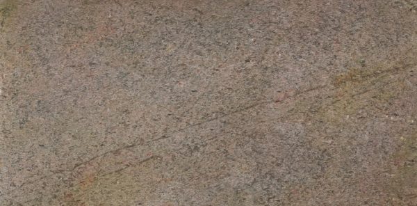 Revêtement pierre flexible Large Flexy 2 Golden 250×125 cm – Effet pierre naturelle Mosavit