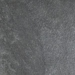 Revêtement pierre flexible Large Flexy 3 Black Star 250×125 cm – Effet pierre naturelle Mosavit