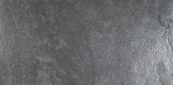 Revêtement pierre flexible Large Flexy 3 Black Star 250×125 cm – Effet pierre naturelle Mosavit