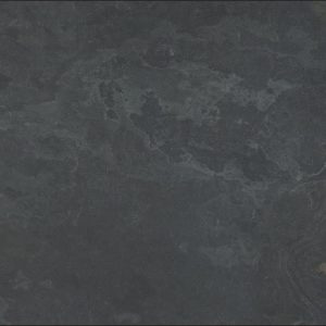 Revêtement pierre flexible Large Flexy 4 Forest 250×125 cm – Effet pierre naturelle Mosavit