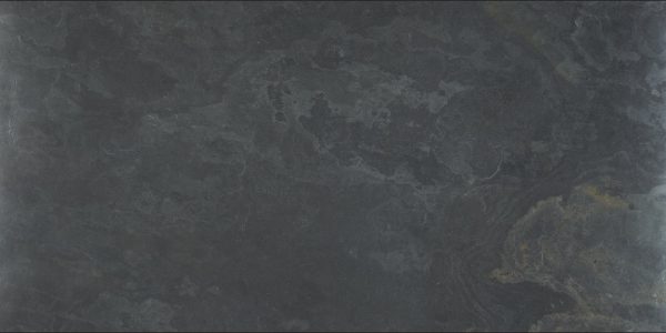 Revêtement pierre flexible Large Flexy 4 Forest 250×125 cm – Effet pierre naturelle Mosavit