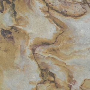 Revêtement pierre flexible Large Flexy 5 Indian Autumn 250×125 cm – Effet pierre naturelle Mosavit