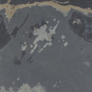 Revêtement pierre flexible Large Flexy 6 Autumn Rustic 250×125 cm – Effet pierre naturelle Mosavit