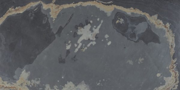 Revêtement pierre flexible Large Flexy 6 Autumn Rustic 250×125 cm – Effet pierre naturelle Mosavit