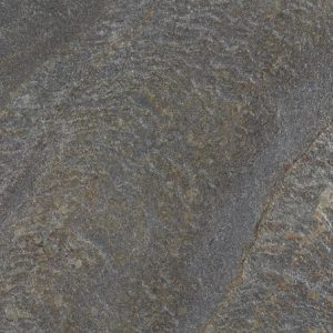 Revêtement pierre flexible Large Flexy 7 Black Star Gold 250×125 cm – Effet pierre naturelle Mosavit