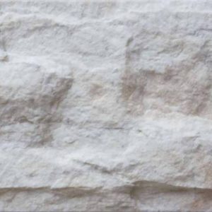 Carrelage pierre naturelle LOSETA BEIGE 10×20 cm – Revêtement mural & sol intérieur / extérieur Mosavit