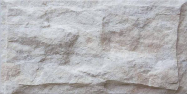 Carrelage pierre naturelle LOSETA BEIGE 10×20 cm – Revêtement mural & sol intérieur / extérieur Mosavit