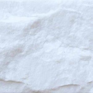 Carrelage pierre naturelle LOSETA BLANCA 10×20 cm – Revêtement mural & sol intérieur / extérieur Mosavit