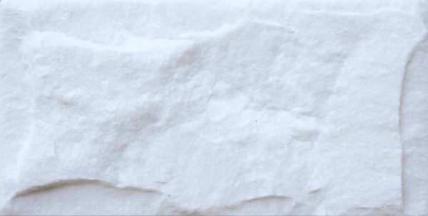 Carrelage pierre naturelle LOSETA BLANCA 10×20 cm – Revêtement mural & sol intérieur / extérieur Mosavit