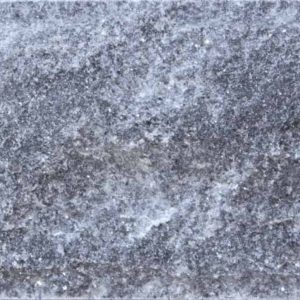 Carrelage pierre naturelle LOSETA NEGRA 10×20 cm – Revêtement mural & sol intérieur / extérieur Mosavit