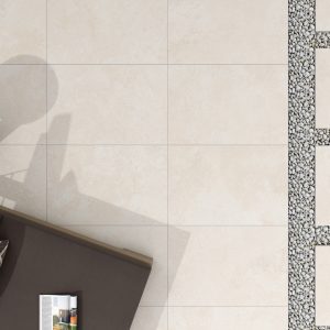 Carrelage extérieur 60x90 20mm PIETRA DI RAPOLANO – Effet pierre antidérapant