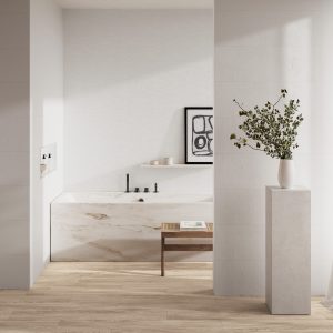 Faïence murale 30x90 MIX & MATCH – Carrelage décoratif combinable