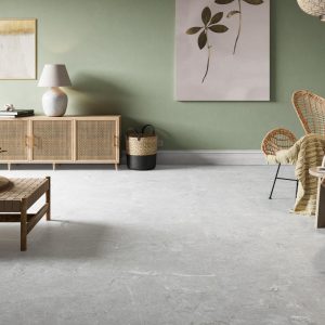 Carrelage effet pierre 60x120 CONSTANZA – Sol moderne intérieur