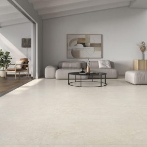 Carrelage effet pierre 60x60 CORALSTONE – Carrelage sol intérieur