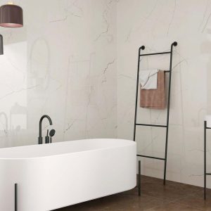 Carrelage effet pierre 60x120 DESERT – Sol intérieur moderne