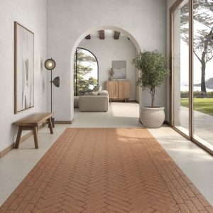 Carrelage effet pierre 60x60 DUNE – Carrelage intérieur