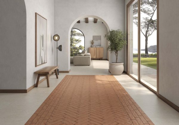 Carrelage effet pierre 60x60 DUNE – Carrelage intérieur