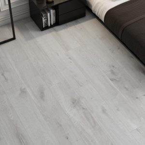Carrelage effet bois 30x180 OLDMANOR – Parquet XXL intérieur