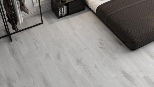 Carrelage effet bois 30x180 OLDMANOR – Parquet XXL intérieur
