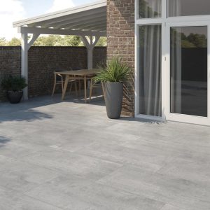 Carrelage extérieur 60x120 DUPLOCEM 2CM – Dalle terrasse antidérapante
