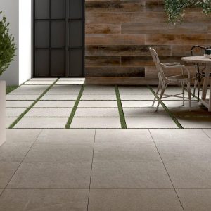 Carrelage extérieur 60x120 DUPLOSTONE 2CM – Dalle terrasse antidérapante