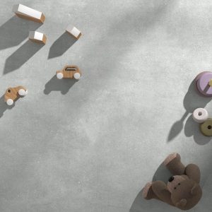 Carrelage effet pierre 60x60 VITA – Format classique pratique