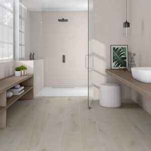 Carrelage mural effet pierre 30x90 REGAL – Décor relief moderne