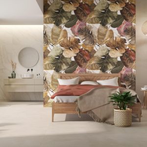 Carrelage effet béton 60x120 OMNIA – Sol intérieur moderne