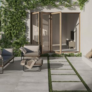 Carrelage effet pierre 60x60 HAZEL – Carrelage intérieur