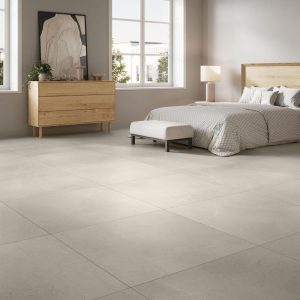 Carrelage effet pierre 120x120 KENZO – Grand format intérieur